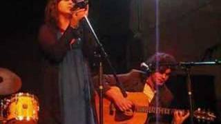 Watch Mia Silvas More Fool Me video