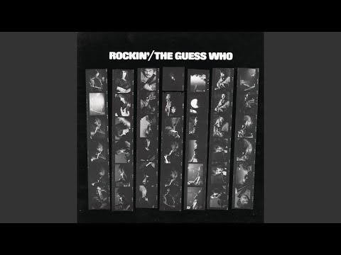 Heartbroken Bopper Video