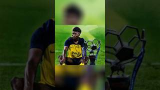 PqGHgAljlBw Video Image