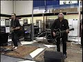 bodeans Wow Local Best Buy