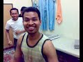 Indonesia Arab Goyang Y images Indonesia Arab Goyang Y