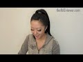 FITNESS: My Daily Food Journal [How I Eat Clean] + Balancing Food & Exercise