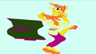 Leopold The Cat Hates Klasky Csupo In Videoup Versions V1-10