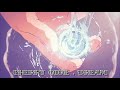 Dream Video preview