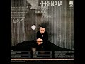Pete Jolly and Marty Paich - Serenata 1968