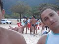 coisas bizaras