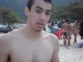 coisas bizaras