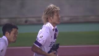 PqL8uWAWepk Video Image