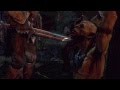 Middle-earth: Shadow Of Mordor - Meet Ratbag