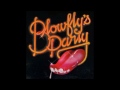 Blowfly - Panty Lines (HD)
