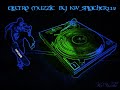 Paul Kalkbrenner - Gia 2000 (Modeselektor Remix)