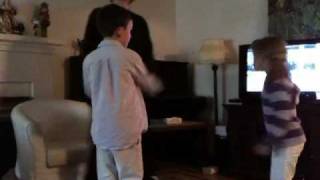 Watch Irving Berlin You