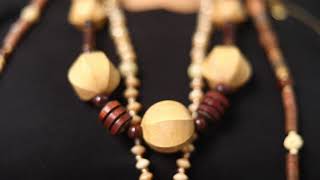 The Fashion India - Collection Reel 1