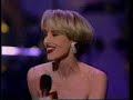 Wilson Phillips Hold On Live 1991 Wilson Phillips Hold On Live 1991