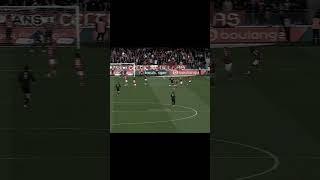 PqMpZBpOen8 Video Image