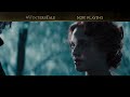 Winter S Tale Believe Spot 2014 Colin Farrell Russell Crowe ...