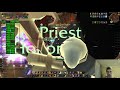 World of Warcraft top 5 moments