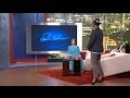 Sarah Sechan - Cinta Laura Kiehl jadi host mengantikan Sarah Sechan download mp3 dan video Sarah Sechan - Cinta Laura Kiehl jadi host mengantikan Sarah Sechan