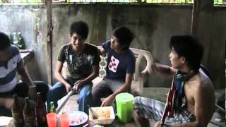 Buloy Short Indie Film (FINAL FULL MOVIE) Buloy Short Indie Film (FINAL FULL MOVIE)