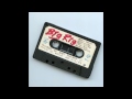 Big Rig - Work In Progress (Unfinished Song) (demo)
