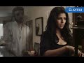 Romantic #Comedy Short Film - Crazy Housewife and Dead Husband - Elaychi Feat. Nimrat Kaur