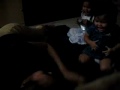 Babysitting Kids images Babysitting Kids