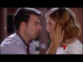 Pasión Prohibida / Avance Cap 105 / Telemundo