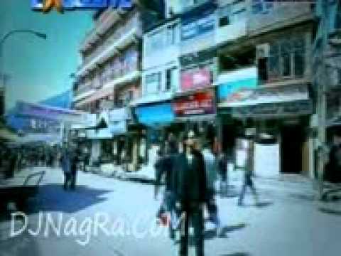 Tere Warge Jeevan Maan
