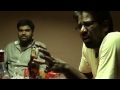 Acid Love Telugu Short Film