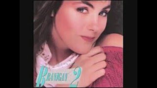 Watch Laura Branigan Dont Show Your Love video
