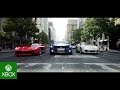 The Crew - Official Launch Trailer