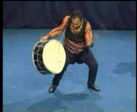 Kırşehir Abdalları Davul Zurna Kırşehir Abdalları Davul Zurna klip izle
