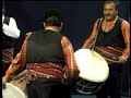 Kırşehir Abdalları Davul Zurna klip izle