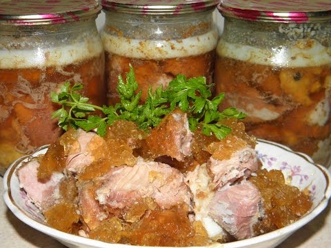 Открытки с днём рождения моя любимая тётя Открытки с днём рождения моя любимая тётя