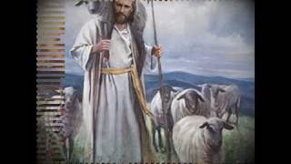 Watch Jim Reeves Oh Gentle Shepherd video