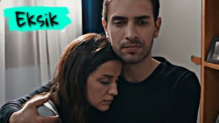 Nefes & Tahir Omuzumda Başın Ek
