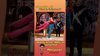 Bollywoodki Halat