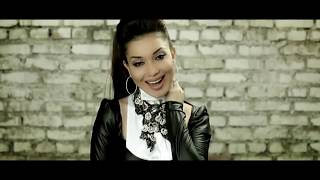 Rayhon - Samodan (Official Music Video)