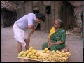 Uyarntha Ullam | Tamil Movie | Scenes | Clips | Comedy | Songs | Kamal experiences poverty