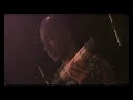 Quantic Soul Orchestra -  Melodious Wayfarer - Live Paris