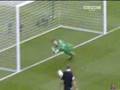 Chelsea Vs Manchester United* Penalty Community Shield