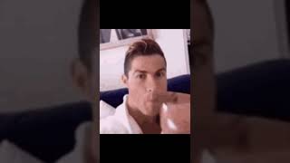 Ronaldo 16K Cc Li Free Cli̇p
