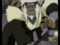 3 Hokage Vs Orochimaru Somewere I Belong Linkin Park images 3 Hokage Vs Orochimaru Somewere I Belong Linkin Park