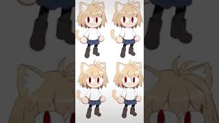 Neco-Arc