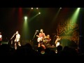Reel Big Fish - Don't Start a Band