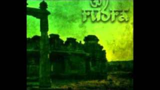 Watch Rudra Supposed Sages Of Sensuality video