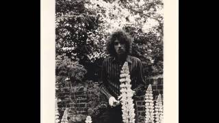 Watch Chris Bell I Dont Know video