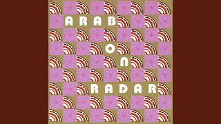 Watch Arab On Radar A Kidney Problem video