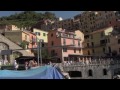 Tuscany Italy Florence Lucca Pisa Etc