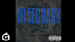 Grabbit - Wisecrack Audio Gra The Great Mixtape